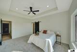 8730 Dragonfly Lane - Photo 42