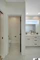 8730 Dragonfly Lane - Photo 44