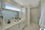 8730 Dragonfly Lane - Photo 45