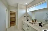 8730 Dragonfly Lane - Photo 46