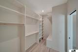 8730 Dragonfly Lane - Photo 48