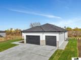 8730 Dragonfly Lane - Photo 4