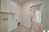 8730 Dragonfly Lane - Photo 49