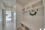 8730 Dragonfly Lane - Photo 50