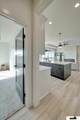 8730 Dragonfly Lane - Photo 51