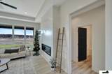 8730 Dragonfly Lane - Photo 53