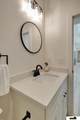 8730 Dragonfly Lane - Photo 55