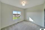8730 Dragonfly Lane - Photo 56