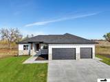 8730 Dragonfly Lane - Photo 5