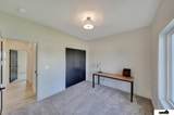 8730 Dragonfly Lane - Photo 59