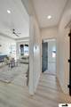 8730 Dragonfly Lane - Photo 60