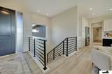 8730 Dragonfly Lane - Photo 61