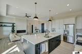 8730 Dragonfly Lane - Photo 6