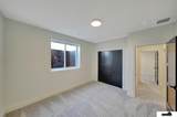 8730 Dragonfly Lane - Photo 69