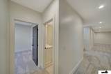 8730 Dragonfly Lane - Photo 70