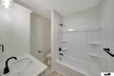 8730 Dragonfly Lane - Photo 71
