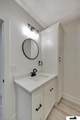8730 Dragonfly Lane - Photo 72