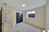 8730 Dragonfly Lane - Photo 73