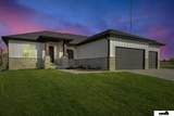 8730 Dragonfly Lane - Photo 76