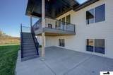 8730 Dragonfly Lane - Photo 8