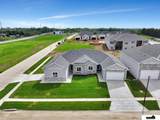 8601 49th Street - Photo 1