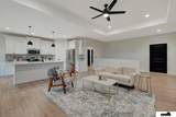 8601 49th Street - Photo 12