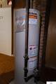630 B Street - Photo 39