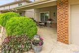 16078 Wright Plaza - Photo 2