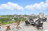3200 Farnam Court - Photo 11