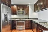 3200 Farnam Court - Photo 22