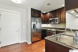 3200 Farnam Court - Photo 27