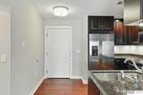 3200 Farnam Court - Photo 34