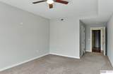 3200 Farnam Court - Photo 40