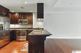 3200 Farnam Court - Photo 41