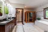 10511 Holdrege Street - Photo 33
