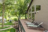 10511 Holdrege Street - Photo 68