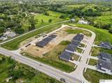 7616 33 Avenue - Photo 4