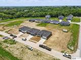 7613 34 Street - Photo 5