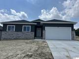 7703 34 Street - Photo 1