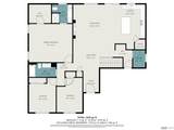 7703 34 Street - Photo 2