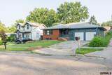 3443 N Street - Photo 3
