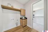 4940 89th Street - Photo 41
