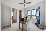 4940 89th Street - Photo 42