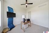 4940 89th Street - Photo 43