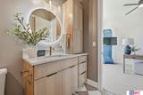 4940 89th Street - Photo 44