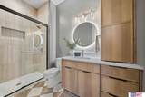 4940 89th Street - Photo 46