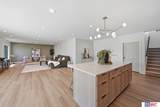 4940 89th Street - Photo 47