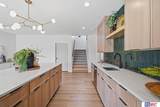 4940 89th Street - Photo 48