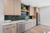 4940 89th Street - Photo 49