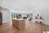 4940 89th Street - Photo 51